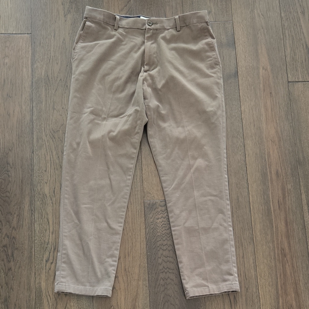Dockers Pants